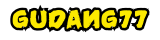 Bom88